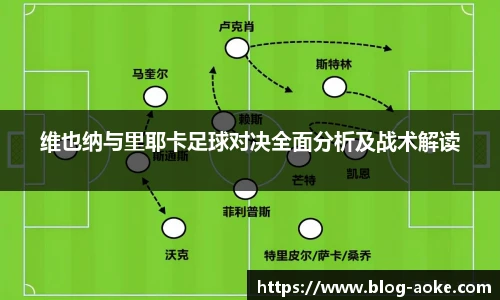 维也纳与里耶卡足球对决全面分析及战术解读